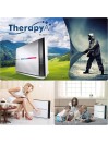 Therapy Air Ion Pwc-570
