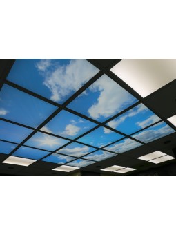 Ciel 1